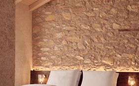 Domus Mea Rooms
